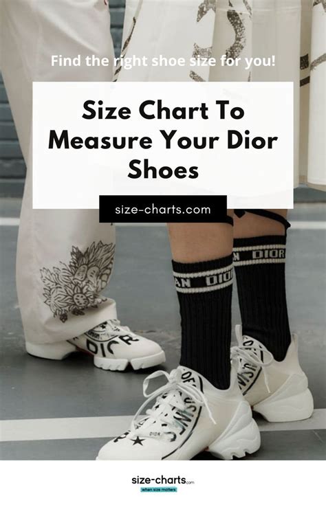 chaussure dior femme prix|dior shoe size chart.